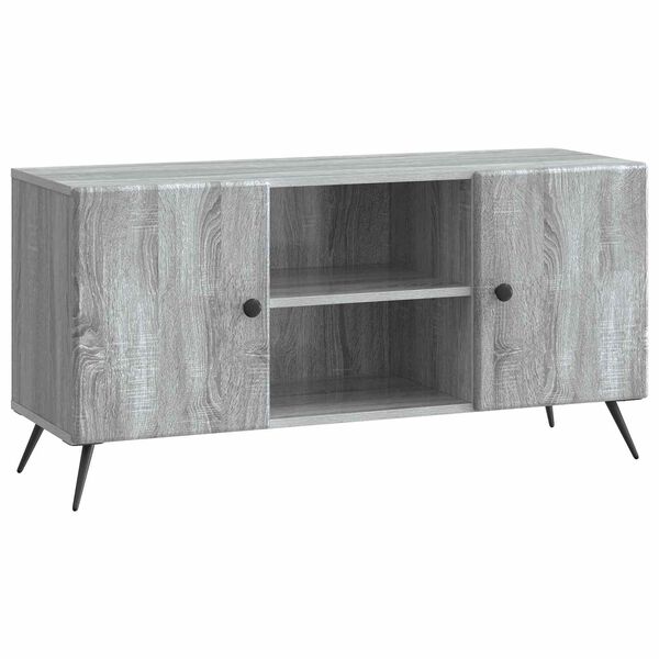 Viser 1 av 13 produktbilde(r)