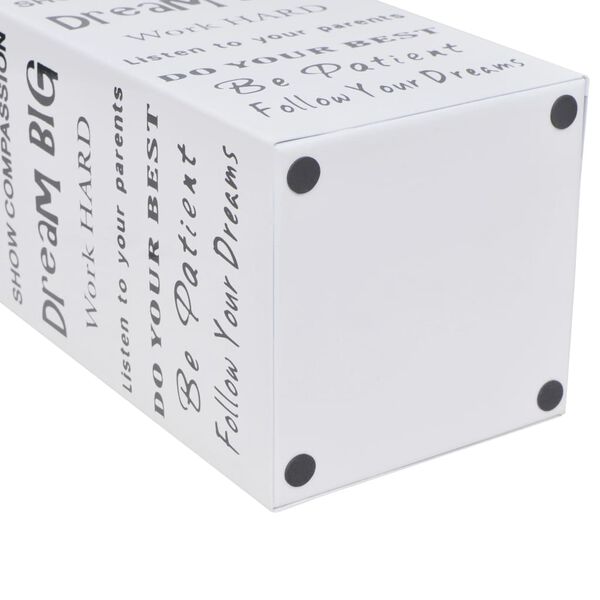 Viser 3 av 5 produktbilde(r)