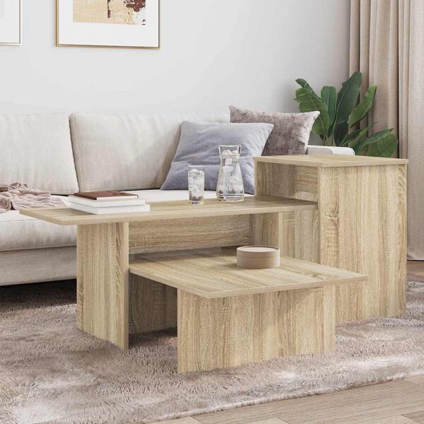 Viser 4 av 11 produktbilde(r)