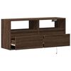 Miniatyrbilde av produktet 9 av 16