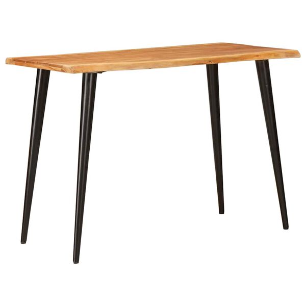 Viser 4 av 8 produktbilde(r)