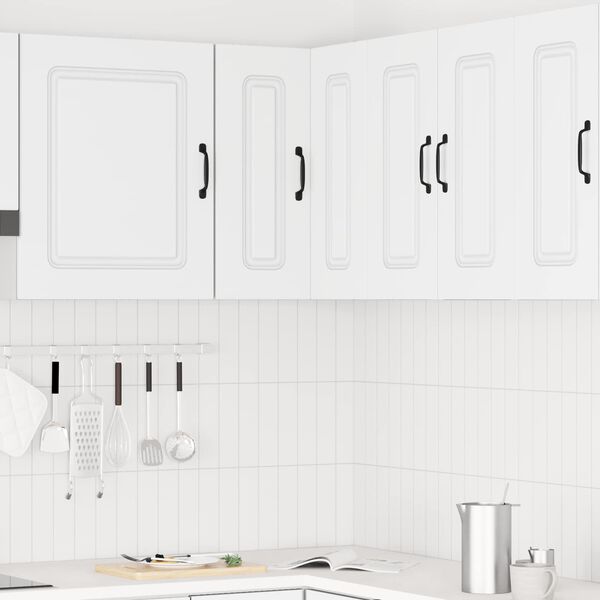 Viser 4 av 24 produktbilde(r)