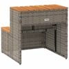 Miniatyrbilde av produktet 6 av 10