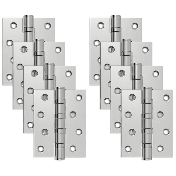Viser 1 av 10 produktbilde(r)