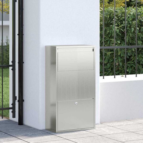 Viser 3 av 12 produktbilde(r)
