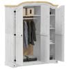 Miniatyrbilde av produktet 3 av 10