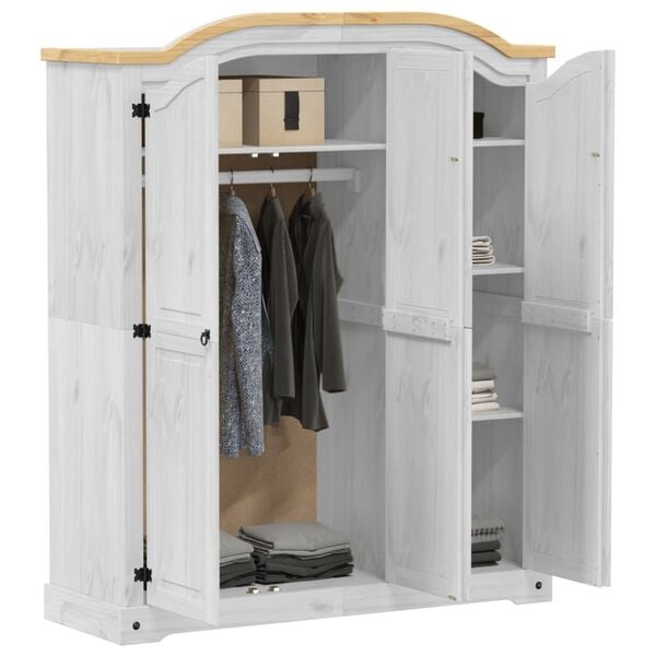 Viser 3 av 10 produktbilde(r)