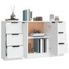 Miniatyrbilde av produktet 5 av 13