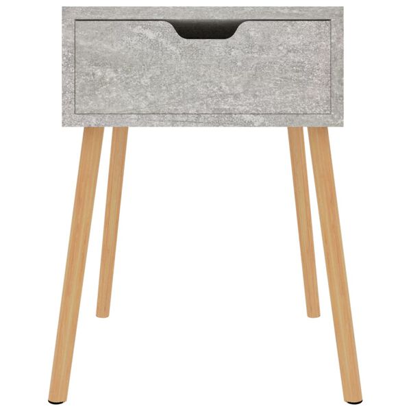 Viser 3 av 11 produktbilde(r)