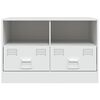 Miniatyrbilde av produktet 5 av 14