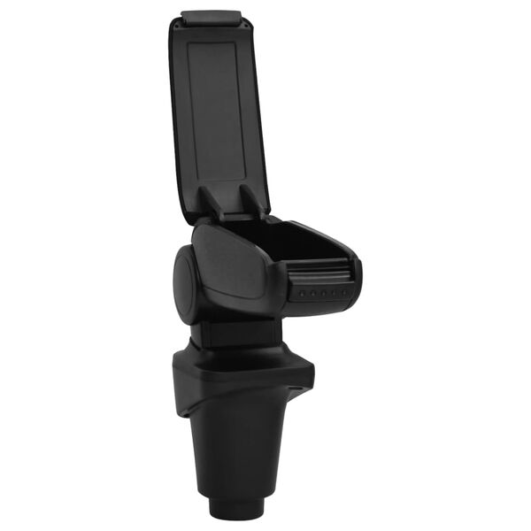 Viser 4 av 10 produktbilde(r)