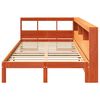 Miniatyrbilde av produktet 5 av 14
