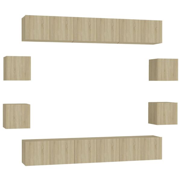 Viser 1 av 10 produktbilde(r)