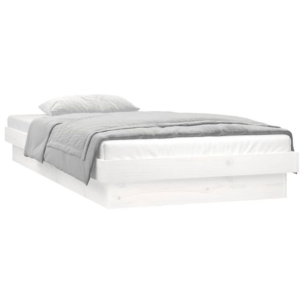 Viser 3 av 14 produktbilde(r)