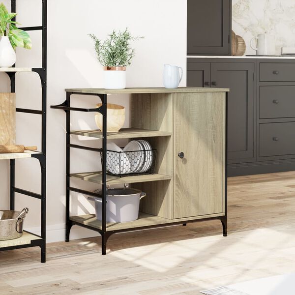 Viser 4 av 18 produktbilde(r)