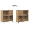 Miniatyrbilde av produktet 9 av 11