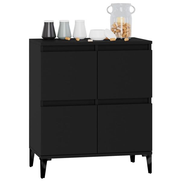Viser 4 av 11 produktbilde(r)