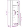 Miniatyrbilde av produktet 10 av 11