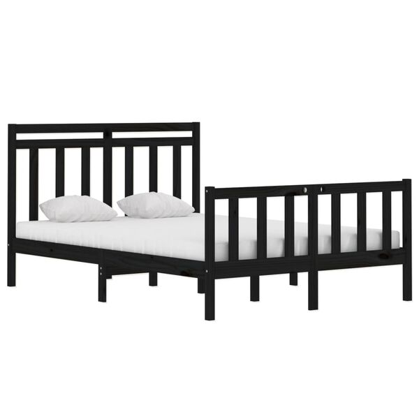 Viser 3 av 6 produktbilde(r)