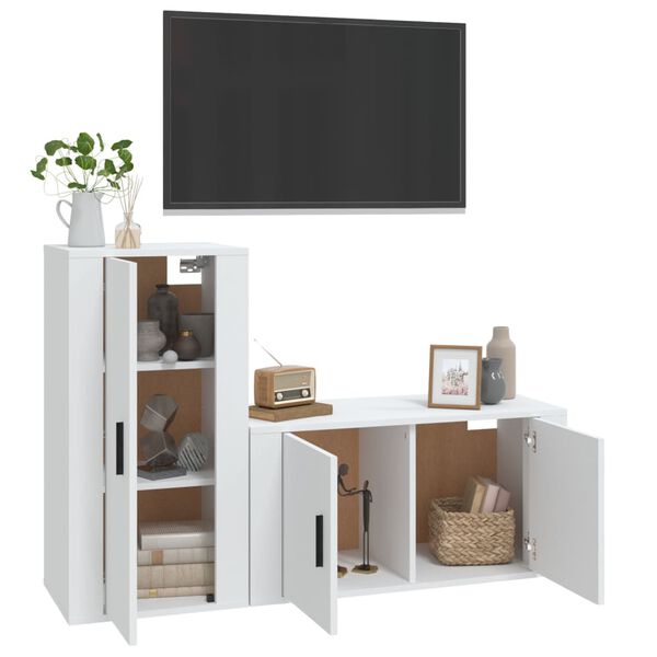 Viser 3 av 8 produktbilde(r)
