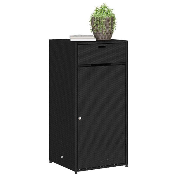 Viser 4 av 15 produktbilde(r)