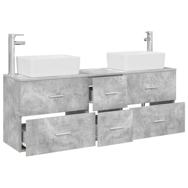 Viser 3 av 12 produktbilde(r)