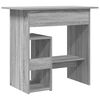Miniatyrbilde av produktet 7 av 11