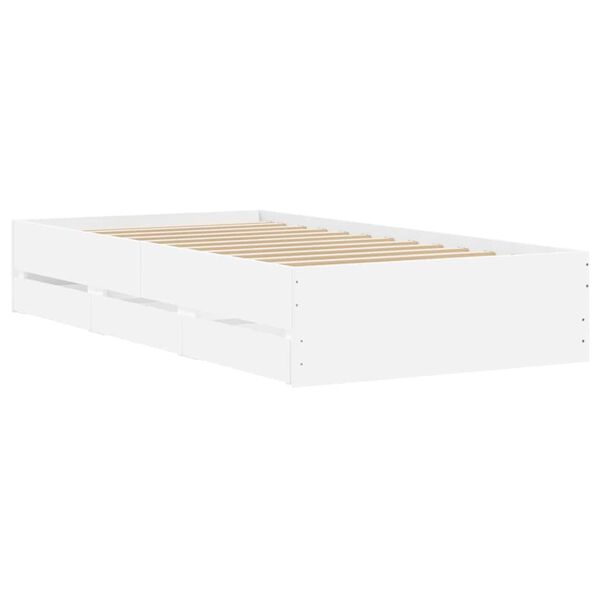 Viser 4 av 11 produktbilde(r)