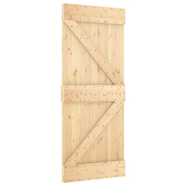 Viser 3 av 12 produktbilde(r)