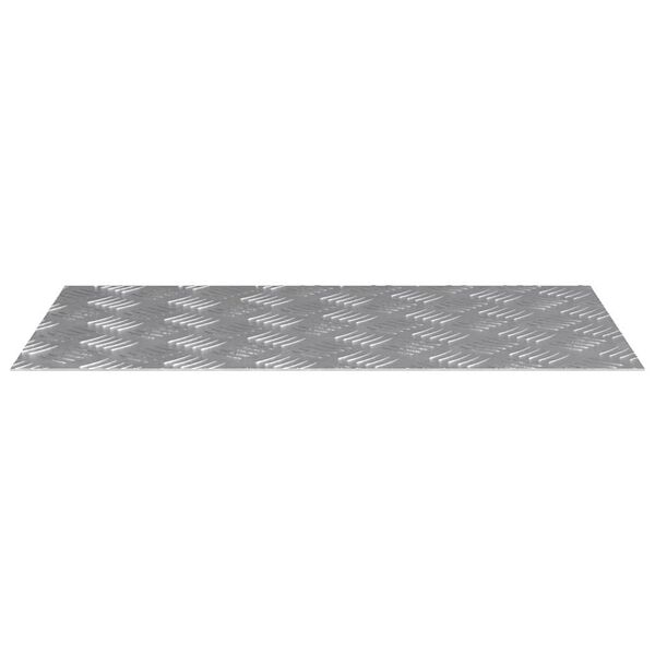 Viser 4 av 8 produktbilde(r)