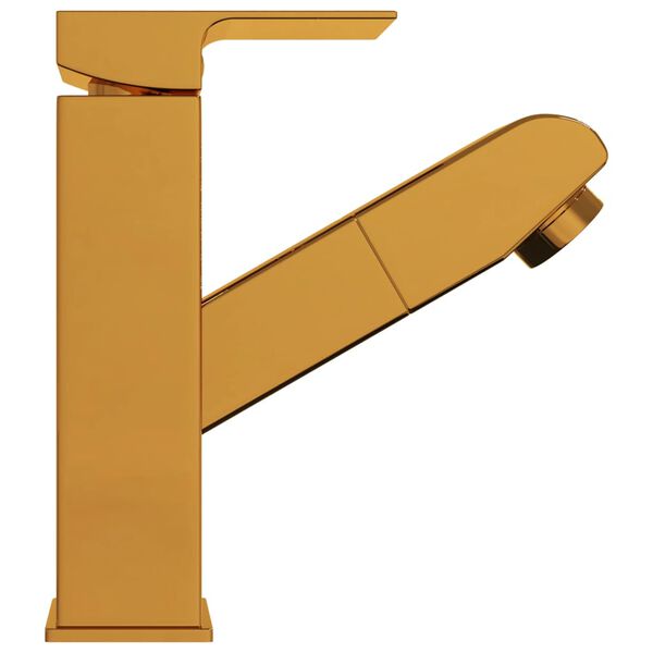 Viser 4 av 6 produktbilde(r)