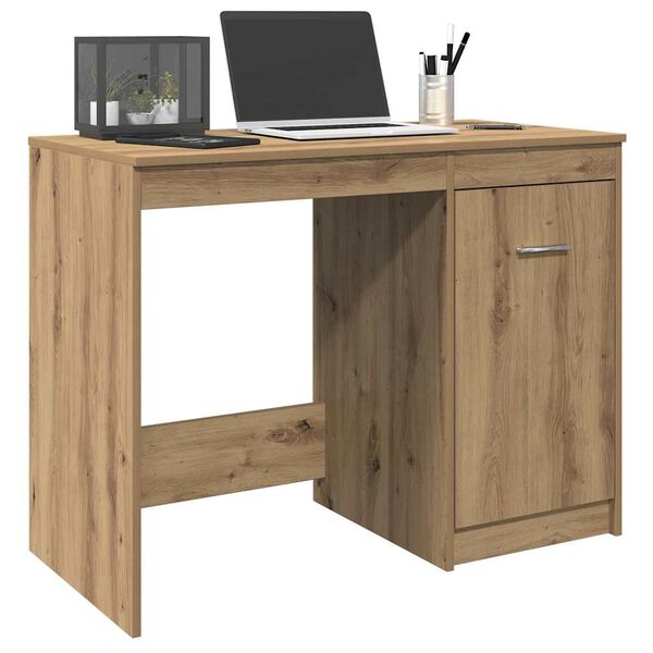 Viser 4 av 12 produktbilde(r)
