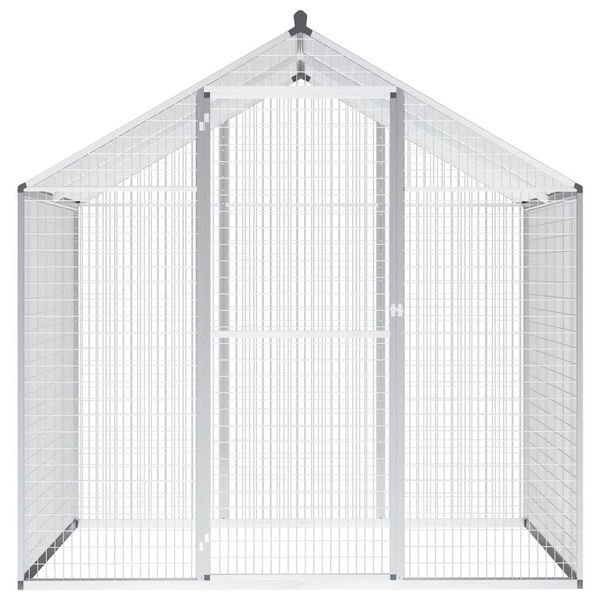 Viser 2 av 6 produktbilde(r)