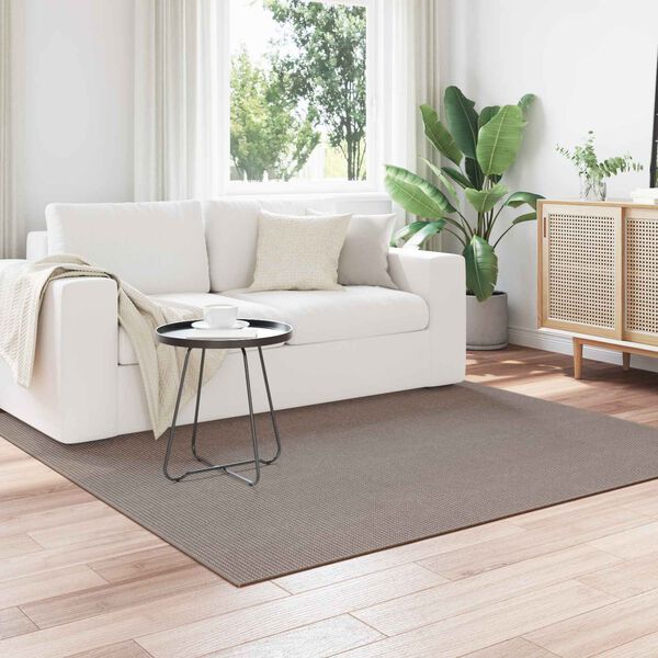 Viser 2 av 8 produktbilde(r)