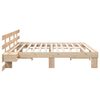 Miniatyrbilde av produktet 6 av 11