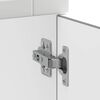 Miniatyrbilde av produktet 10 av 14