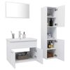 Miniatyrbilde av produktet 3 av 20