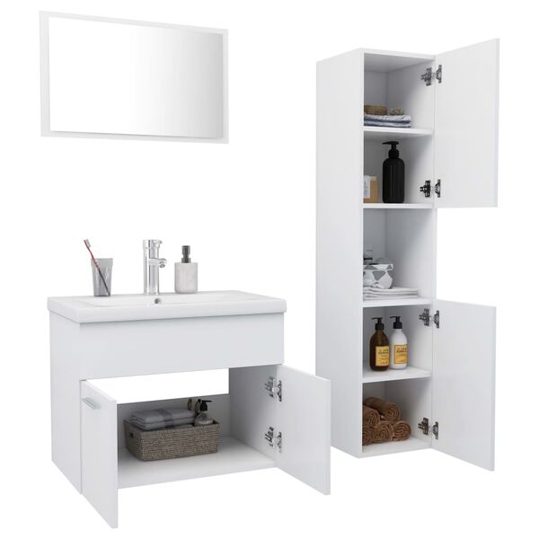 Viser 3 av 20 produktbilde(r)