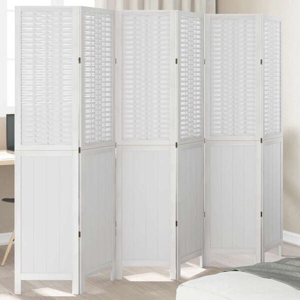Viser 2 av 8 produktbilde(r)