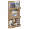 Miniatyrbilde av produktet 3 av 12