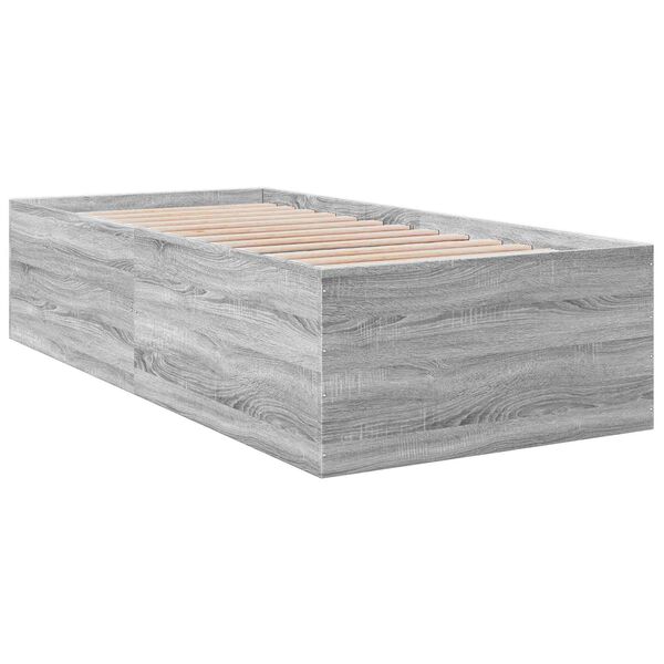 Viser 3 av 9 produktbilde(r)