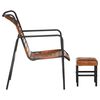 Miniatyrbilde av produktet 5 av 8