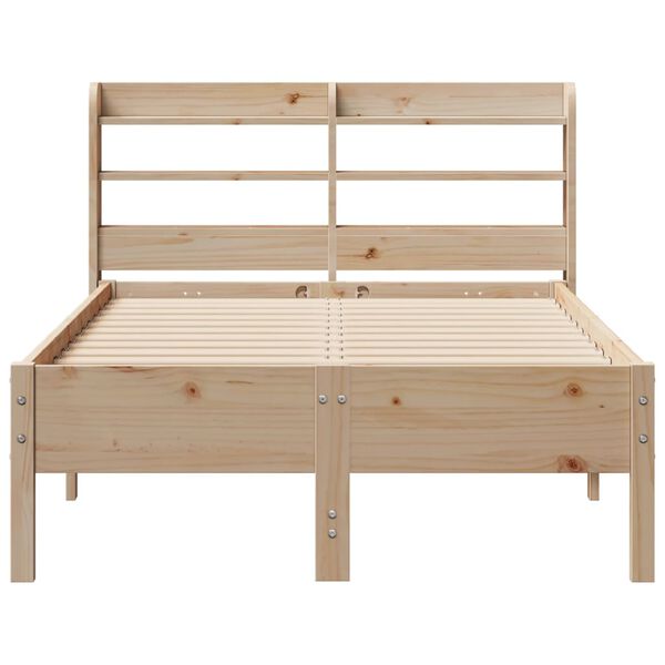 Viser 4 av 12 produktbilde(r)