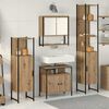 Miniatyrbilde av produktet 2 av 17