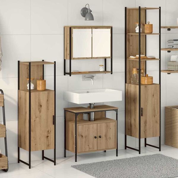 Viser 2 av 17 produktbilde(r)