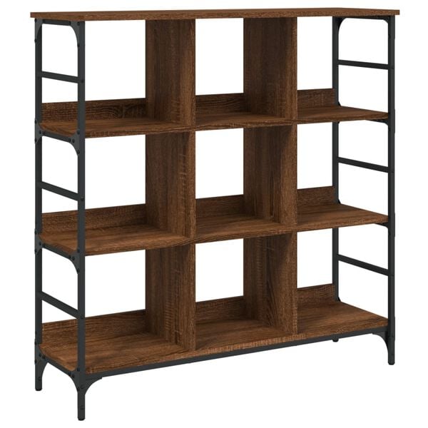 Viser 1 av 10 produktbilde(r)