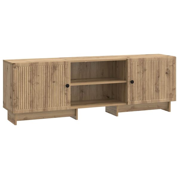Viser 1 av 12 produktbilde(r)