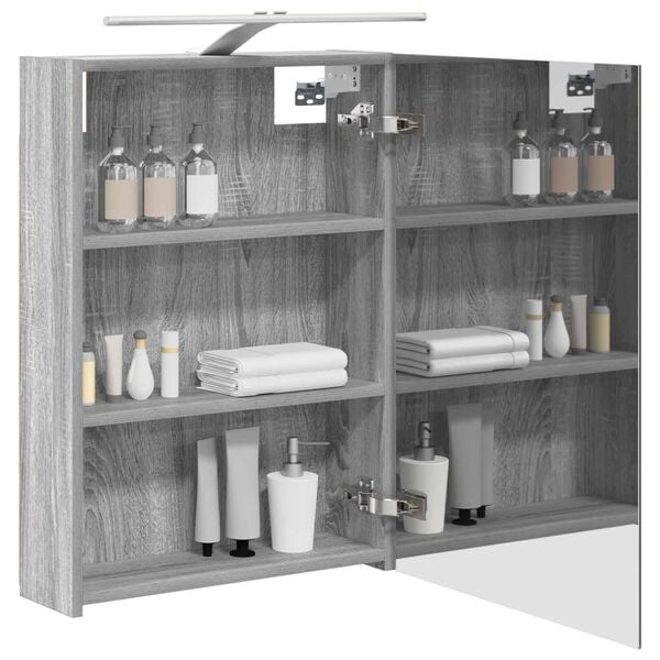 Viser 3 av 14 produktbilde(r)