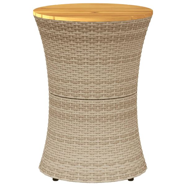 Viser 4 av 10 produktbilde(r)