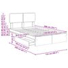 Miniatyrbilde av produktet 14 av 14